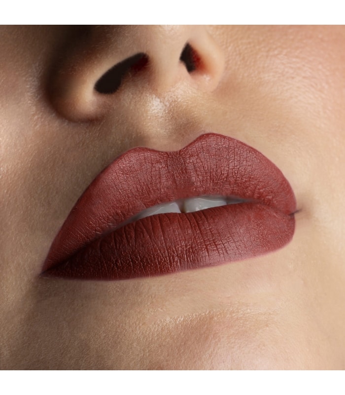 MESAUDA-SUBLIMATTE-Rouge à Lèvres Liquide