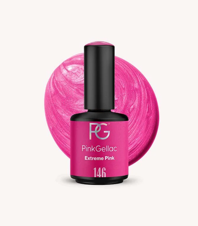 146 Extremrosa