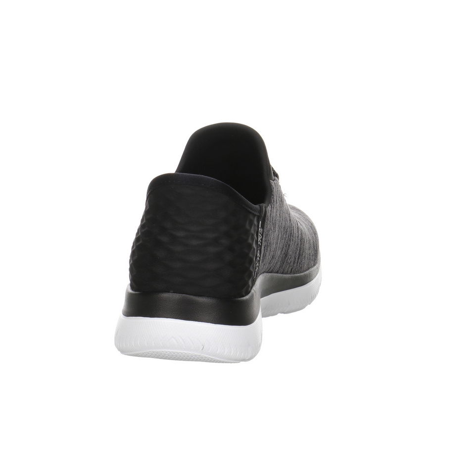 Skechers Summits Dazzling Haze Sneaker