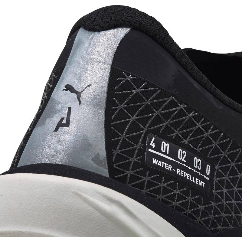 PUMA Deviate Nitro 2 WTR Laufschuhe Damen