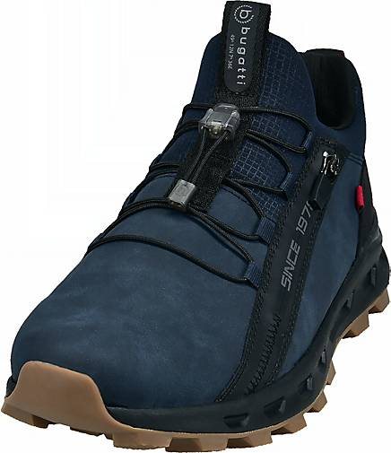 bugatti Sneaker Ceres