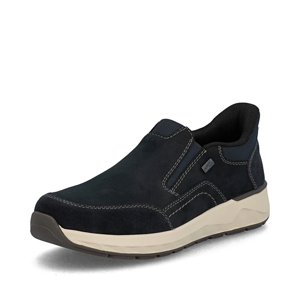 11551 Men's Bruce