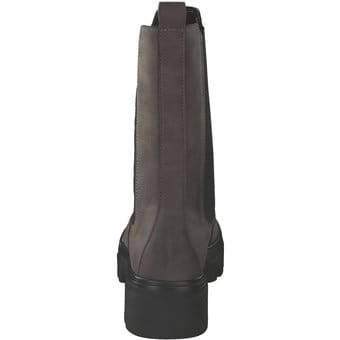 Replay Wentword Chelsea Boots in braun
