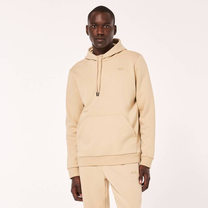 Oakley RELAX PULLOVER 2.0 Hoodie Herren