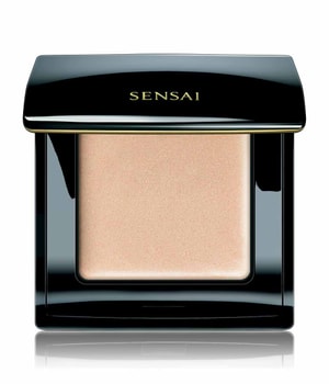 Sensai Foundations Supreme Illuminator Highlighter-4 g