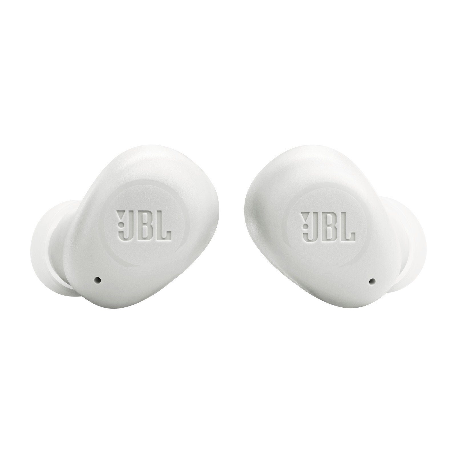 JBL Wave Buds wireless In-Ear-Kopfhörer