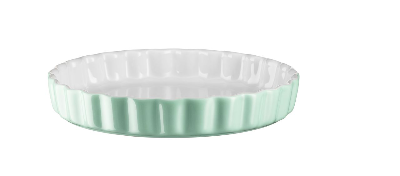 Mäser Serie Kitchen Time, Tarteform 27 cm