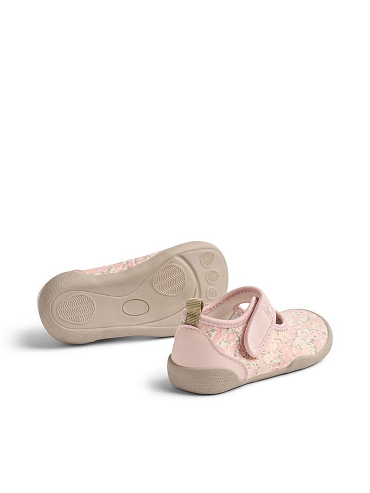 Wheat Badeschuhe 