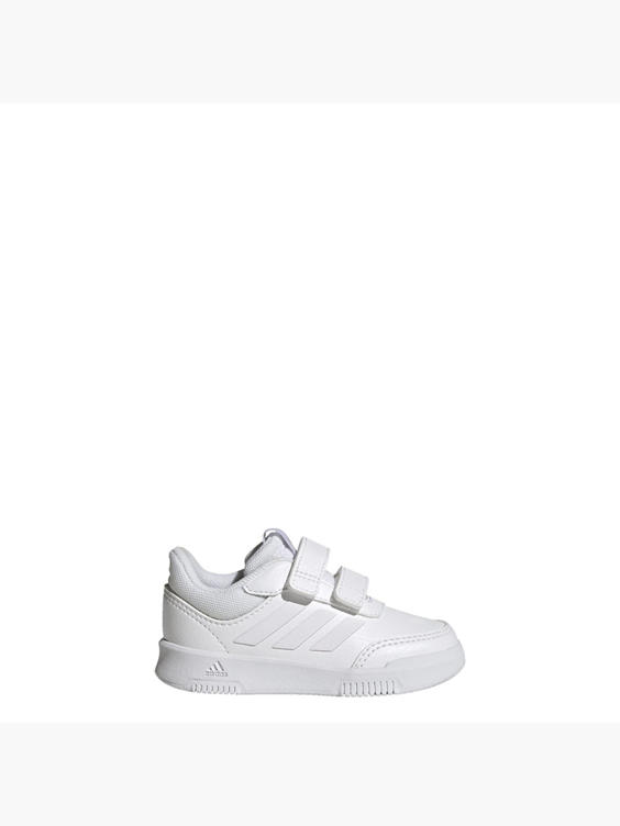 adidas Tensaur Hook and Loop Schuh