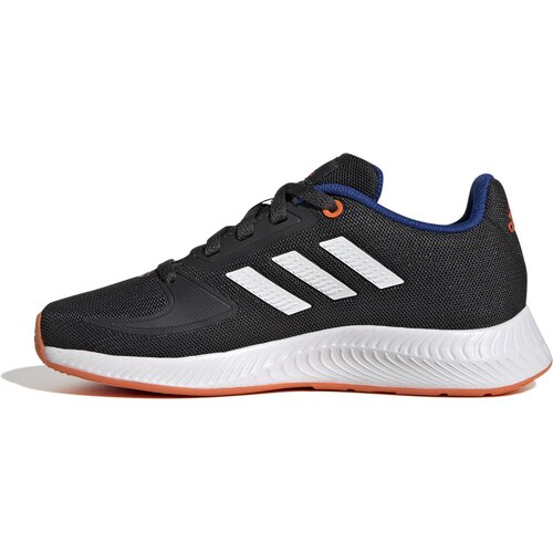 KINDER LAUFSCHUHE RUNFALCON 2.0 K