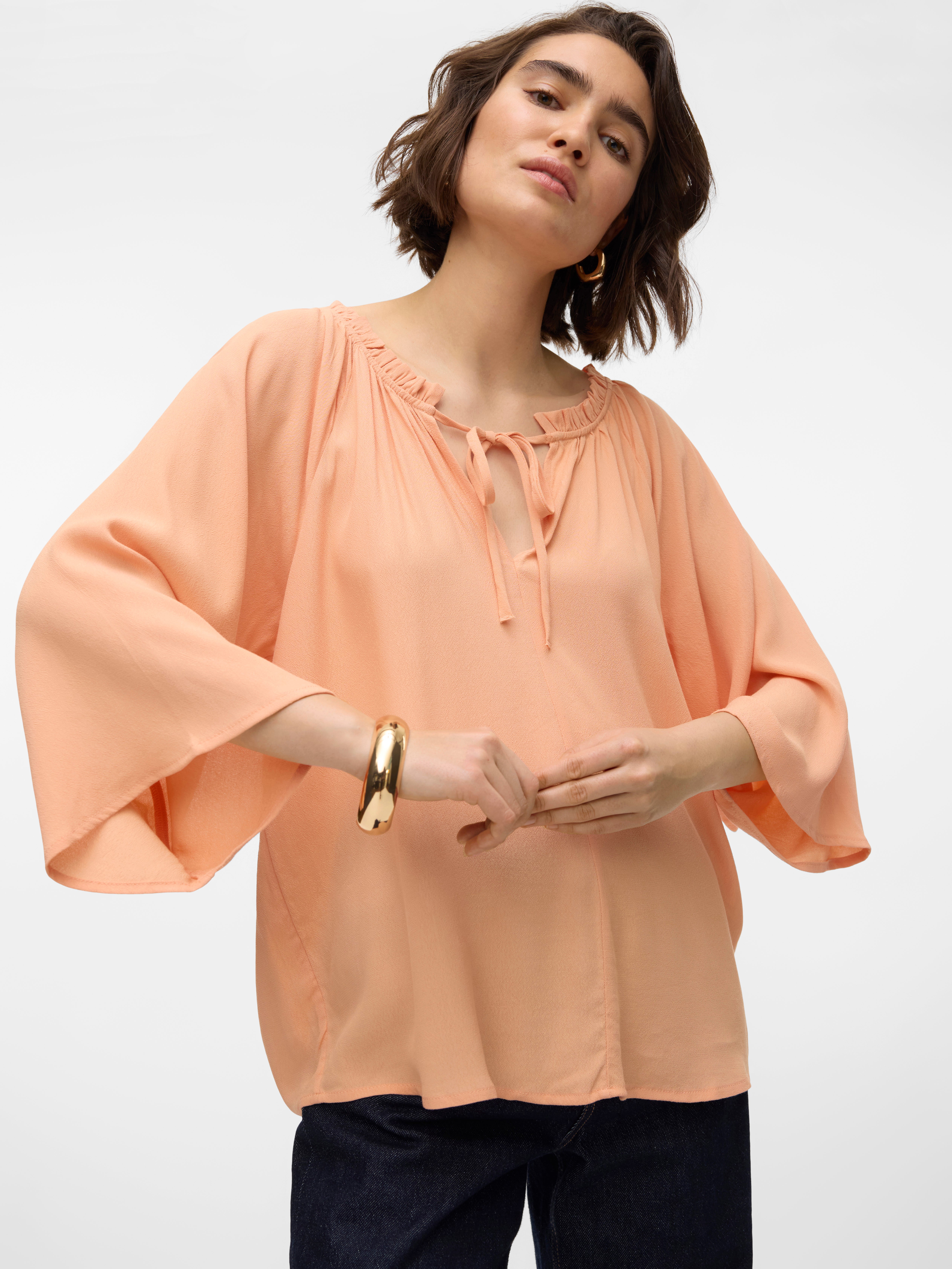 VMJANNI Top