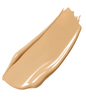 LAURA MERCIER Flawless Lumière Radiance Perfecting Foundation Flüssige Foundation-30 ml