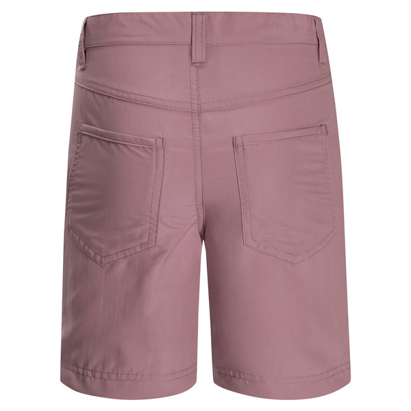 SUN SHORTS K Kinder - Shorts