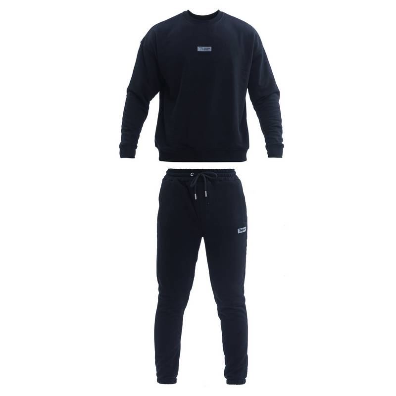 Tom Barron Jumpsuit Herren