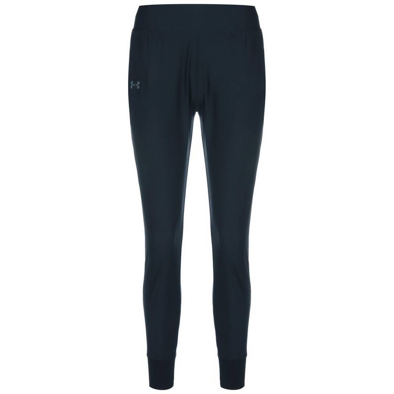 Under Armour Qualifier Run 2.0 Lauftights Damen