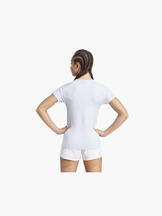 adidas T-Shirt