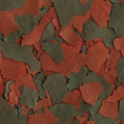 Tetra Cichlid XL Flakes