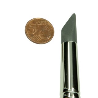 Carstyn Pinsel - Silikon - 3-Spitz (10)