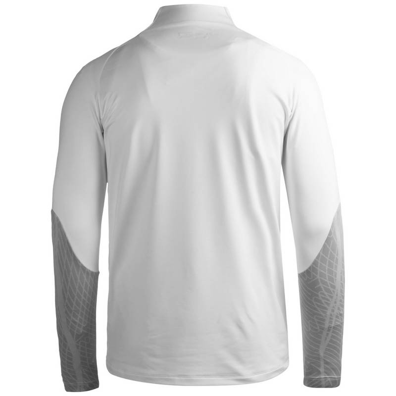 Nike Strike 23 Drill Top Funktionsshirt Herren