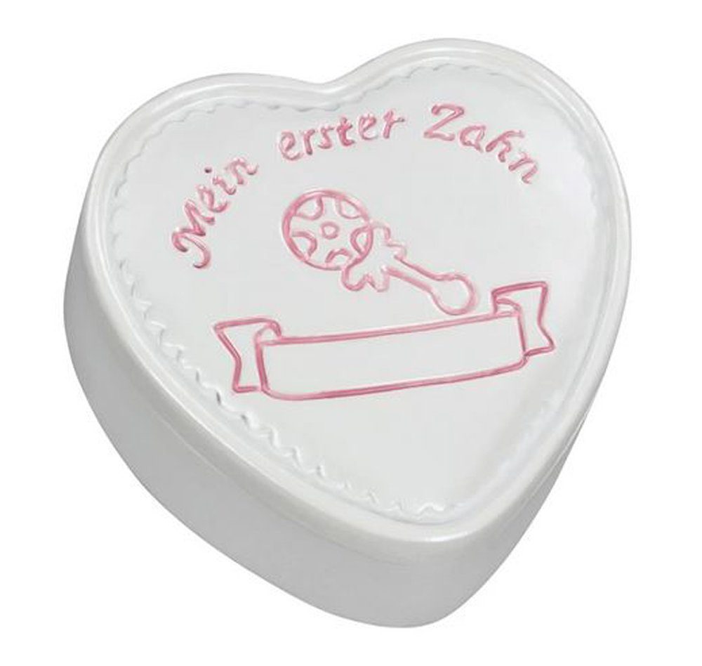 GRÄWE Zahndose Gräwe - Zahndose 