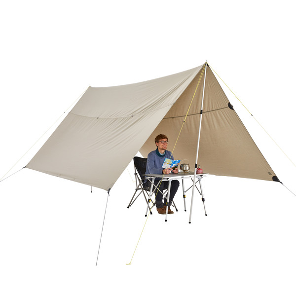 TARP 1 TC - Tarp