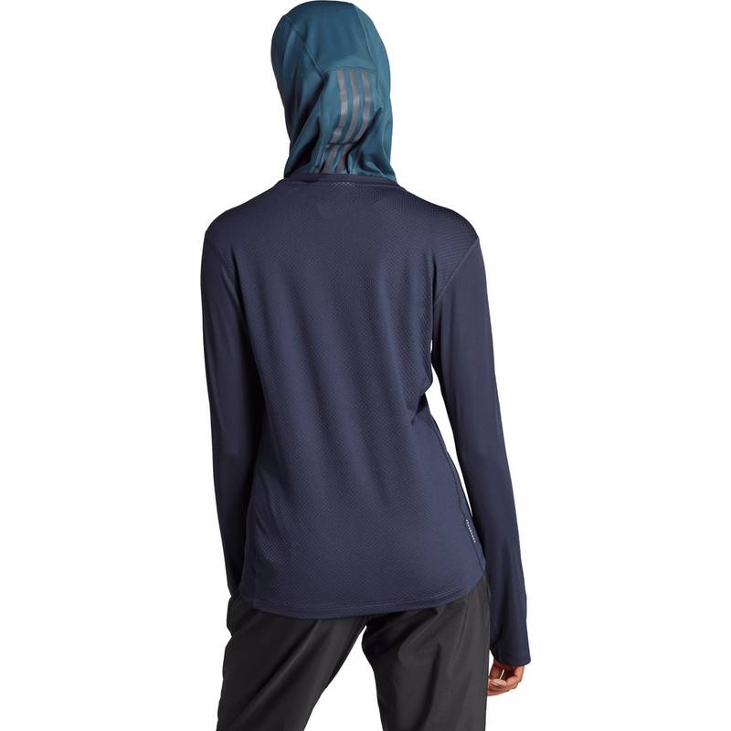 adidas OTR Funktionsshirt Damen