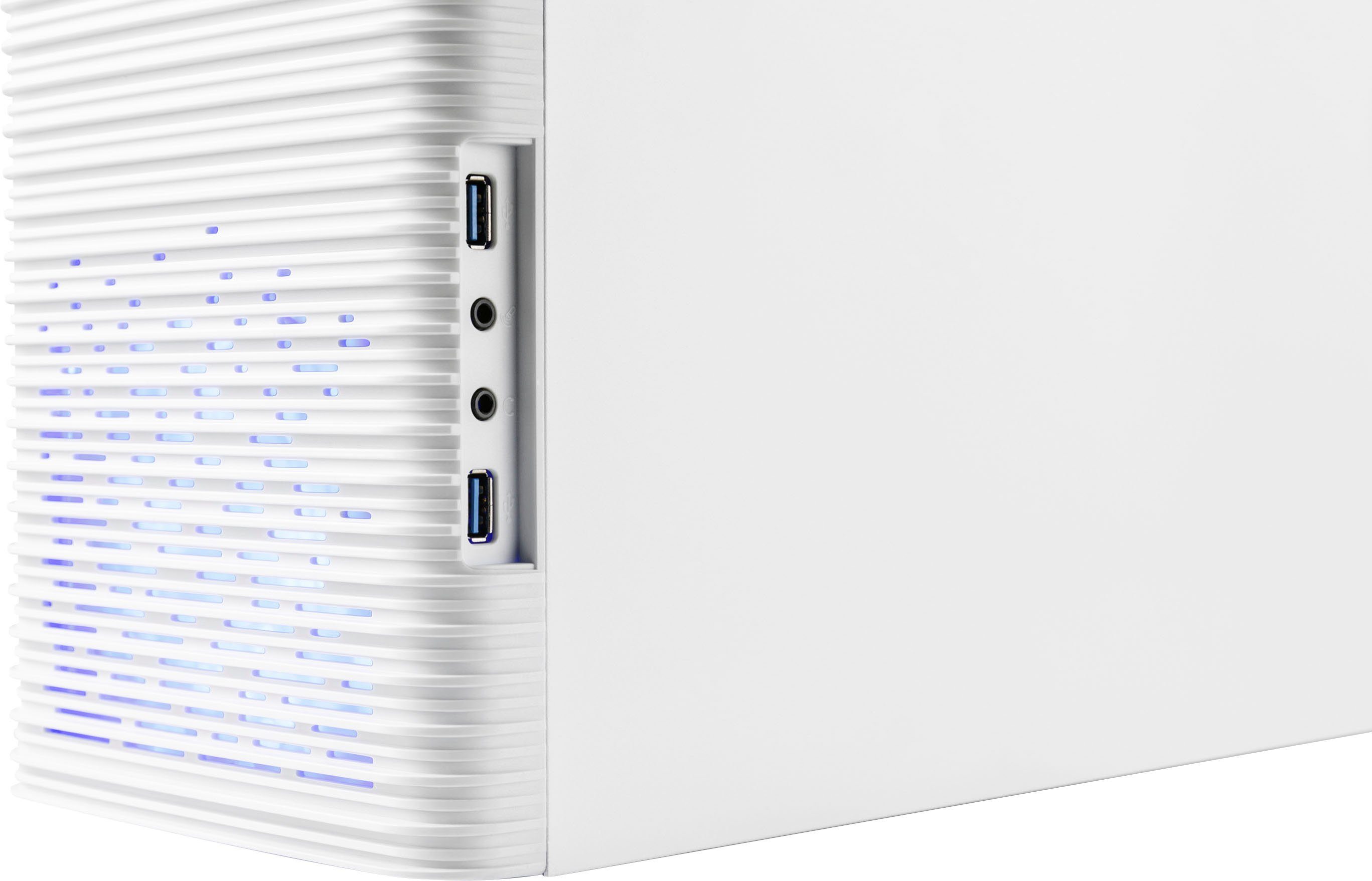 CSL Speed V21811 PC-Komplettsystem (24