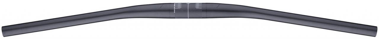 Tune Turnstange Flatbar 2.0 Carbon Lenker 750mm kaufen | Bike-Discount