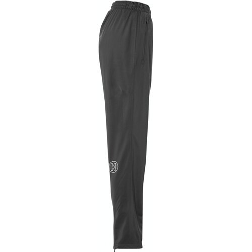 FUSSBALL - TEAMSPORT TEXTIL - HOSEN EMOTION 2.0 HOSE LANG DAMEN