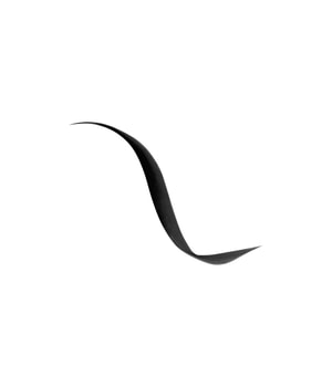 DIOR Diorshow On Stage Liner Waterproof Liquid Eyeliner Eyeliner-1 g