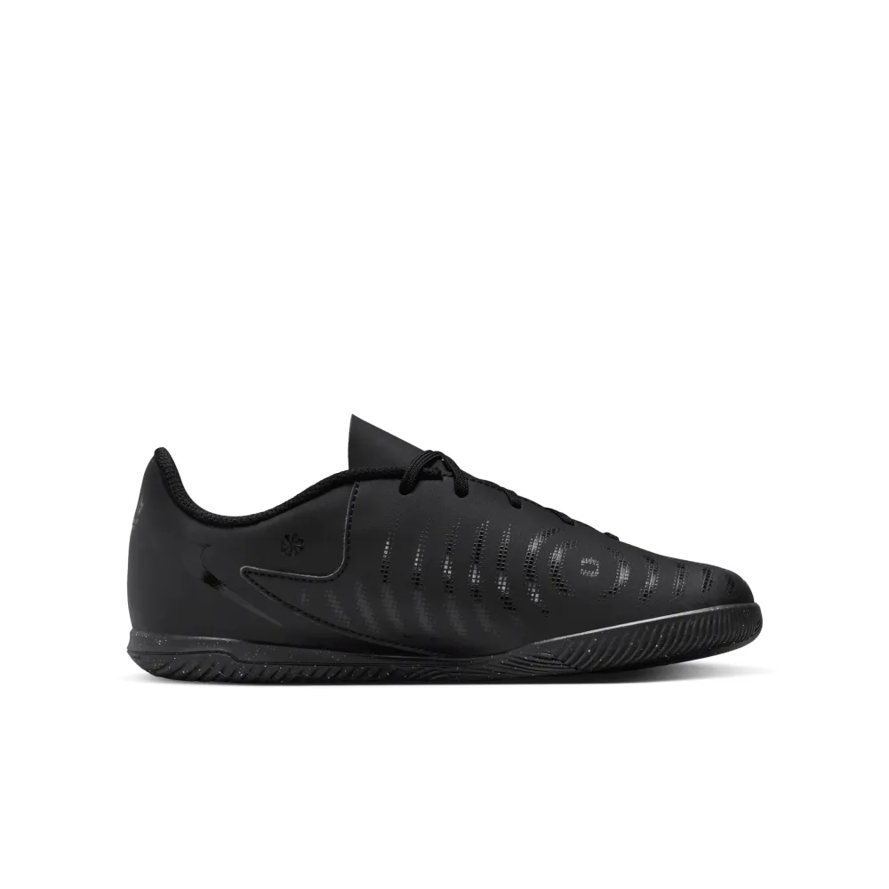 Nike Jr. Phantom GX Club IC FJ2606-001 / schwarz