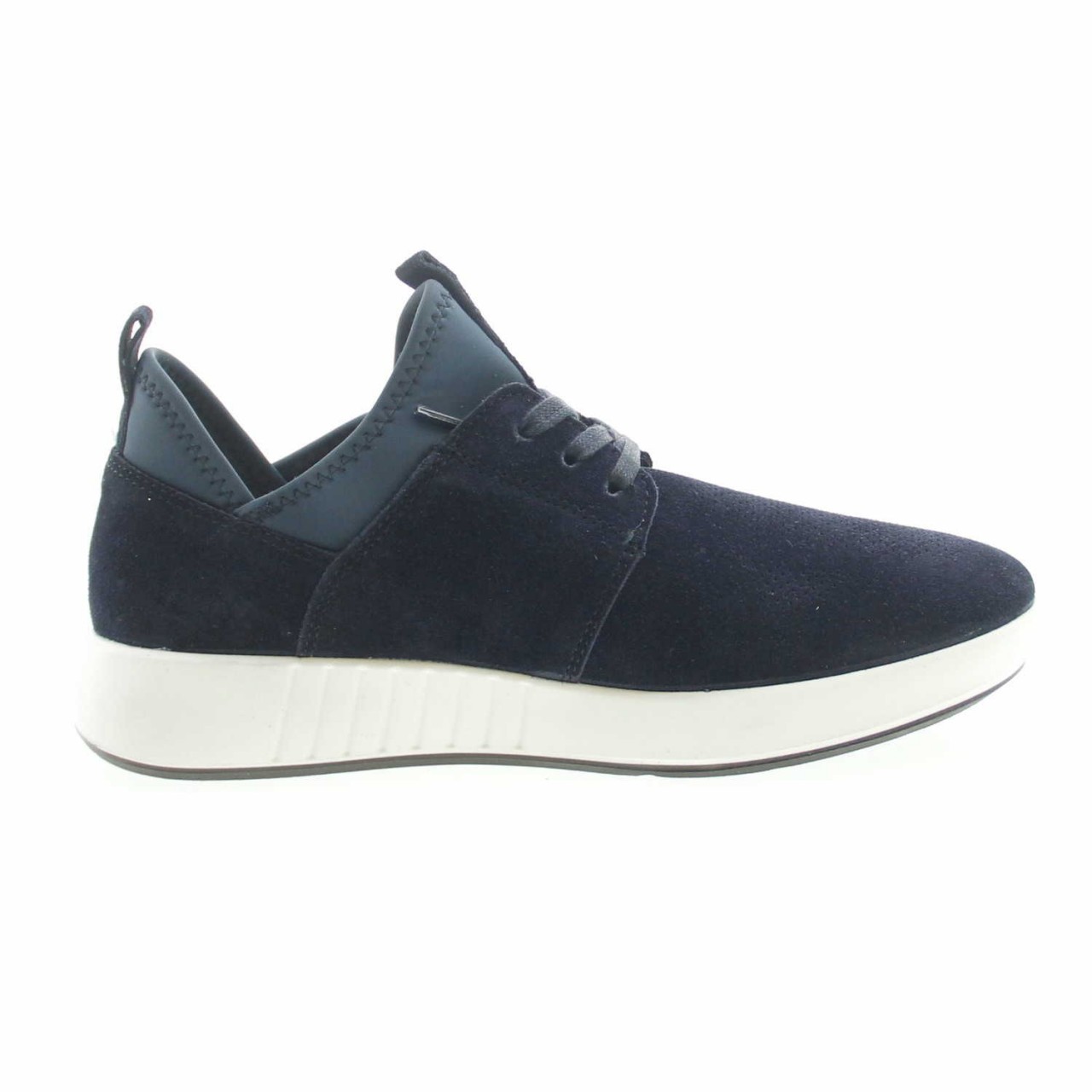 LEGERO Sneaker blau