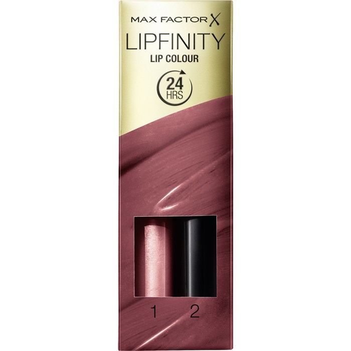 Lipfinity