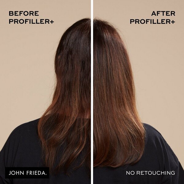John Frieda Profiller -hoitoaine 250ml