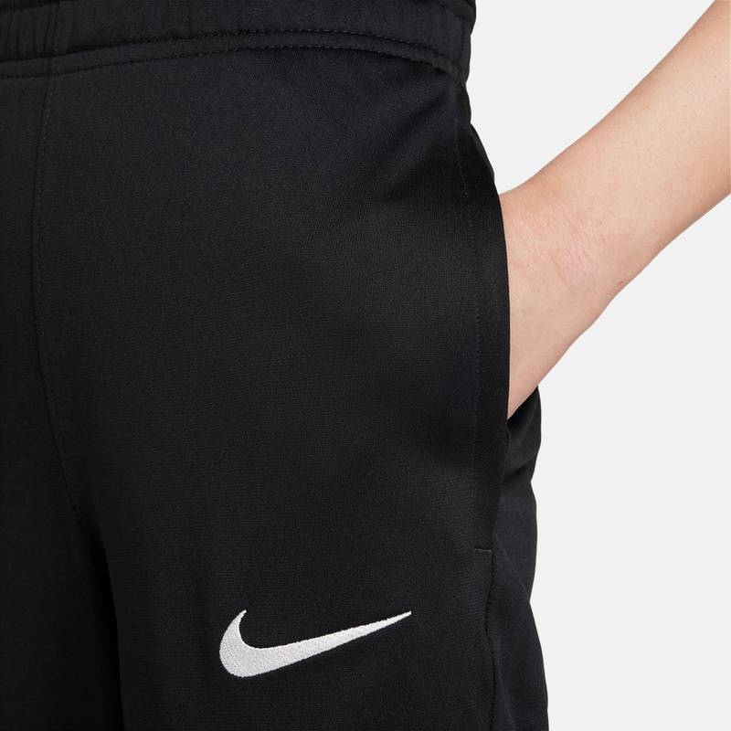 Nike FC Liverpool Trainingsanzug Kinder
