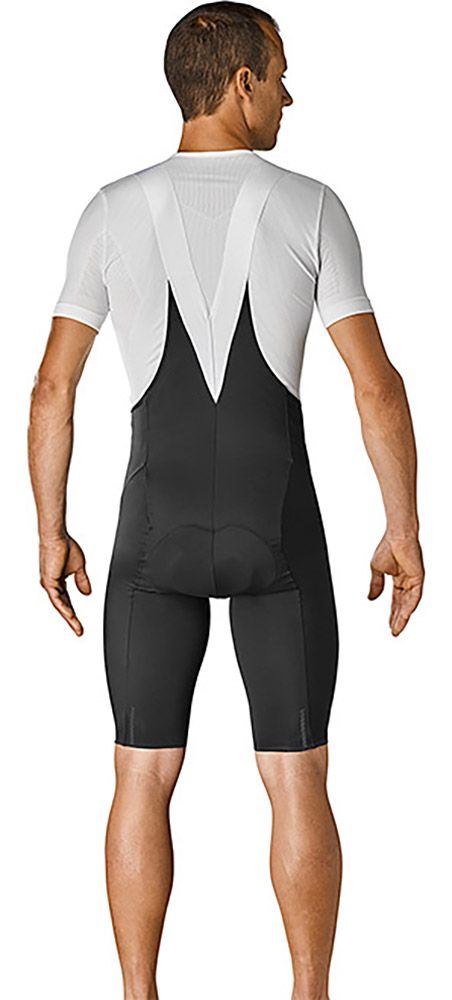 Mavic Cosmic II - Trägerhose mit Polster kaufen | Bike-Discount