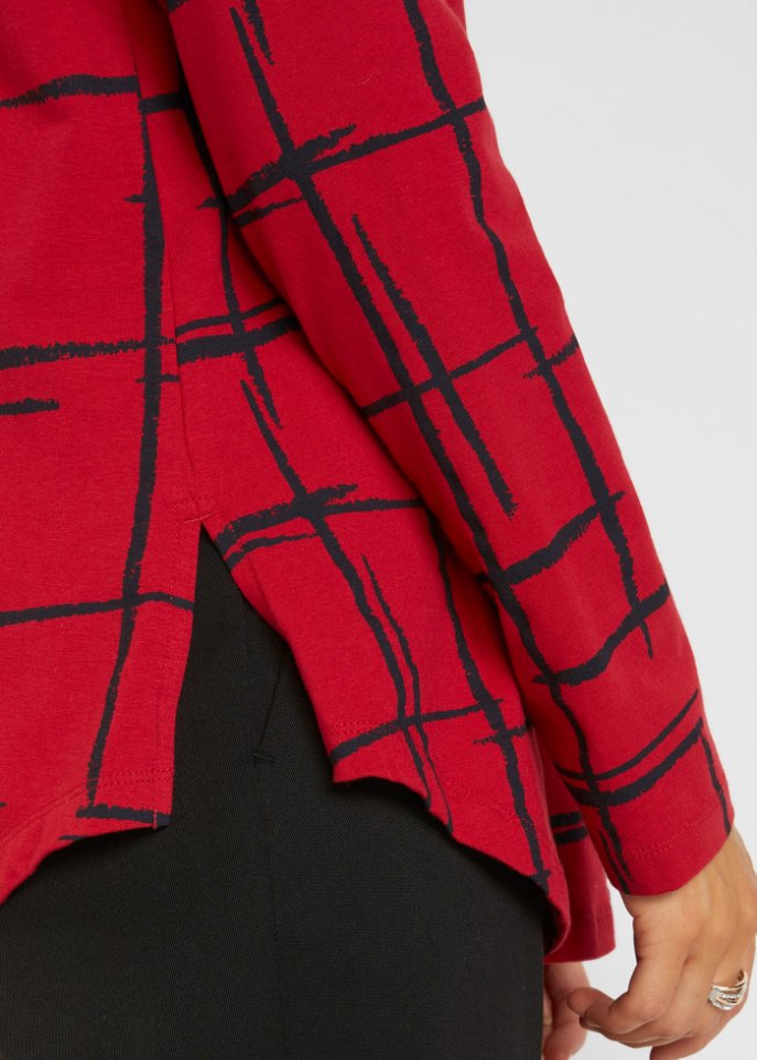 Longshirt