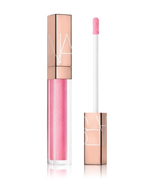 NARS Afterglow Lip Shine Lipgloss-5.5 ml
