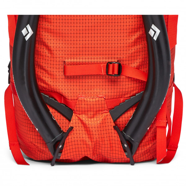 Black Diamond - Speed Zip 24 - Tourenrucksack