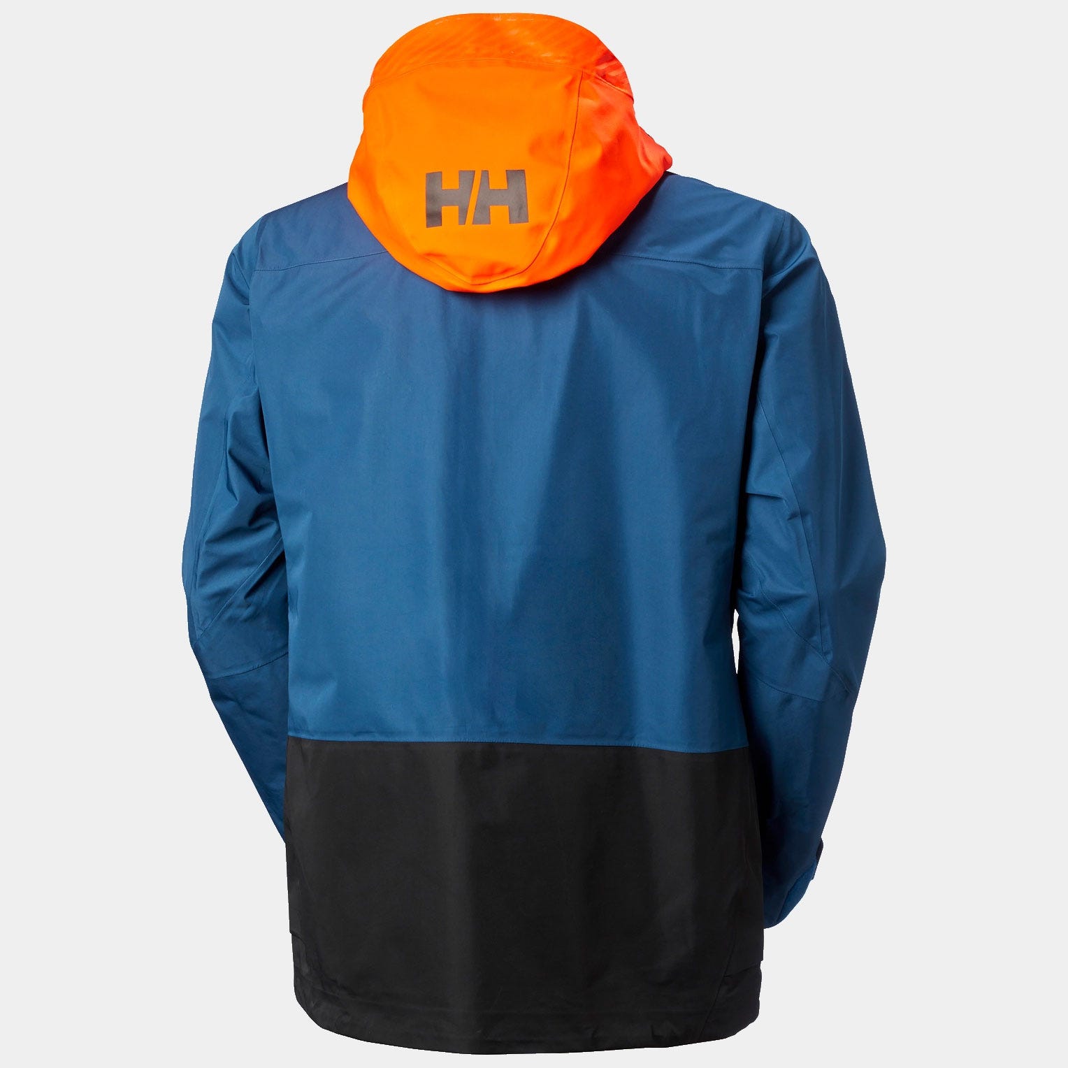 Men's Elevation Infinity 3.0 Jacket