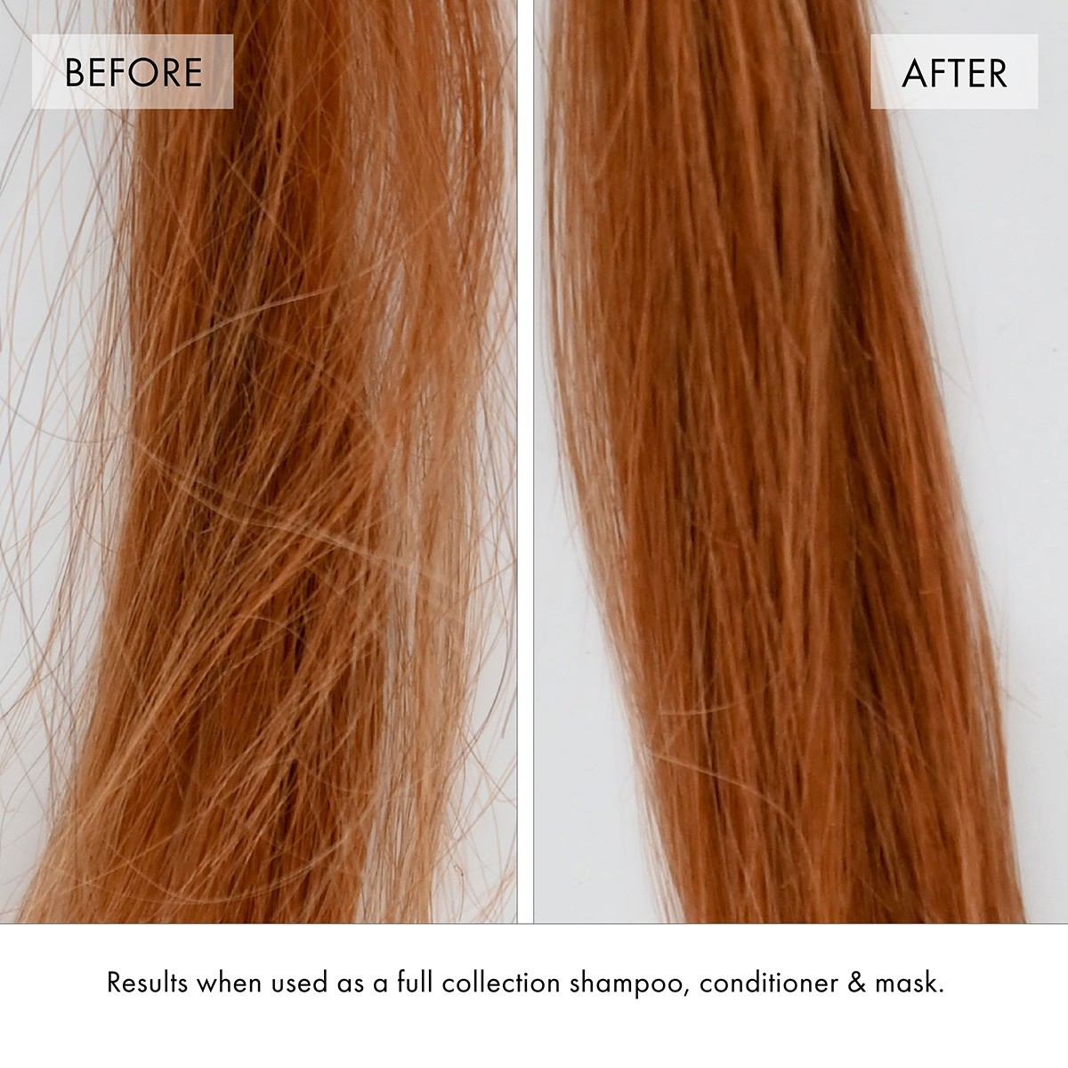 Super Strength Protein Power Bond Mist