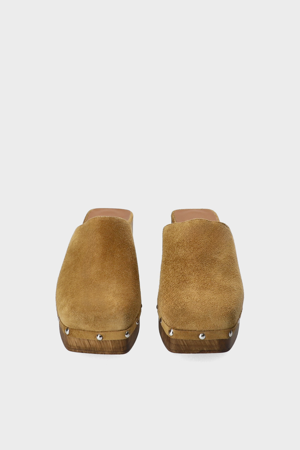 CPH793 suede honey