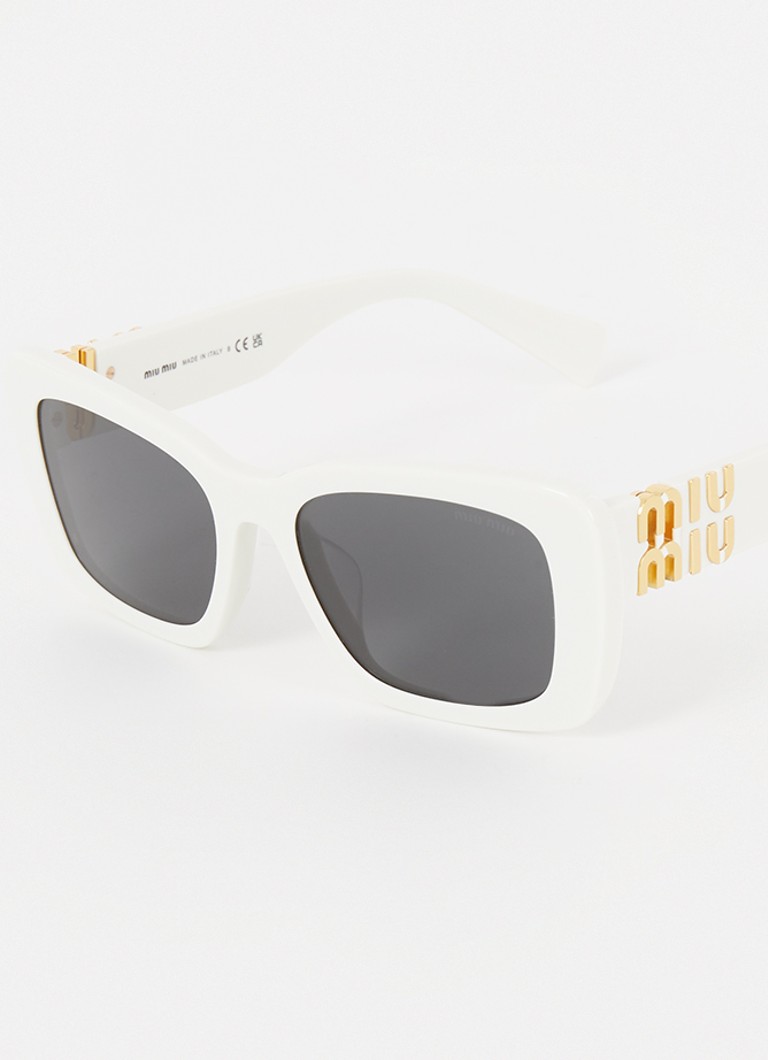 Occhiali da sole Miu Miu MU 07YS