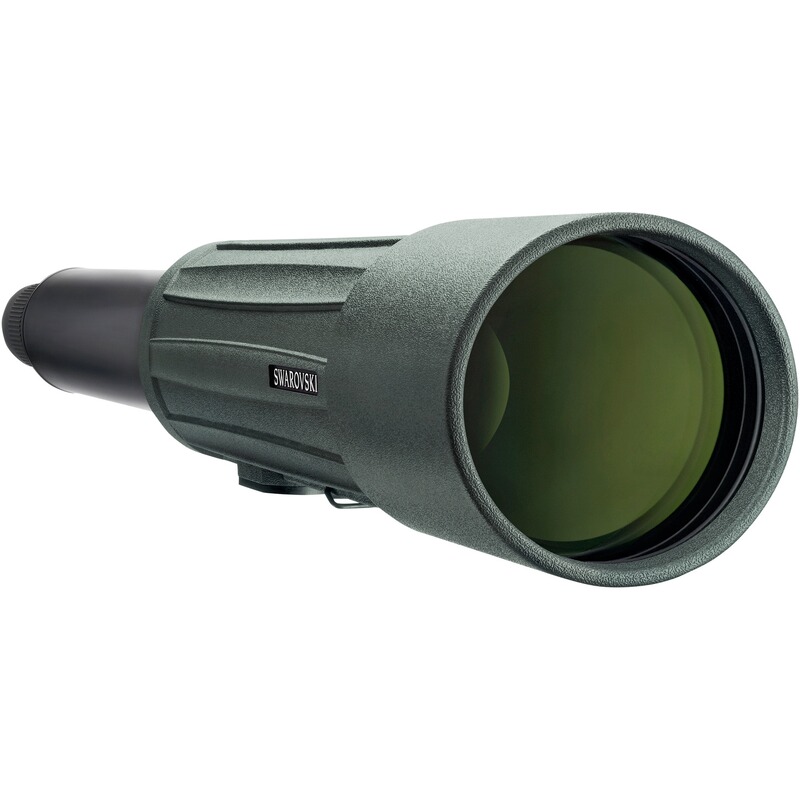 Swarovski Optik CTC 30x75