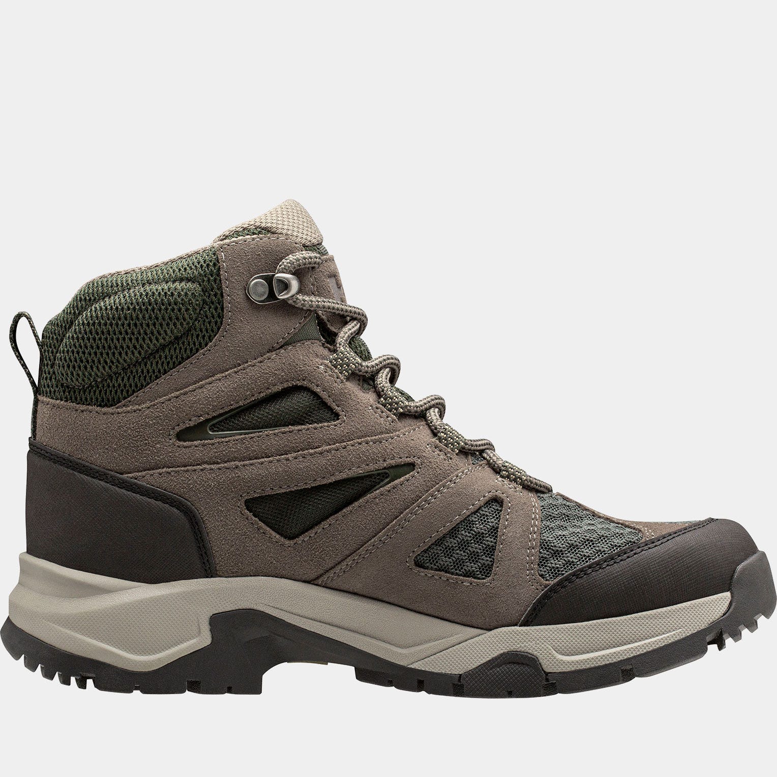 Women's Switchback Trail HELLY TECH® Boots