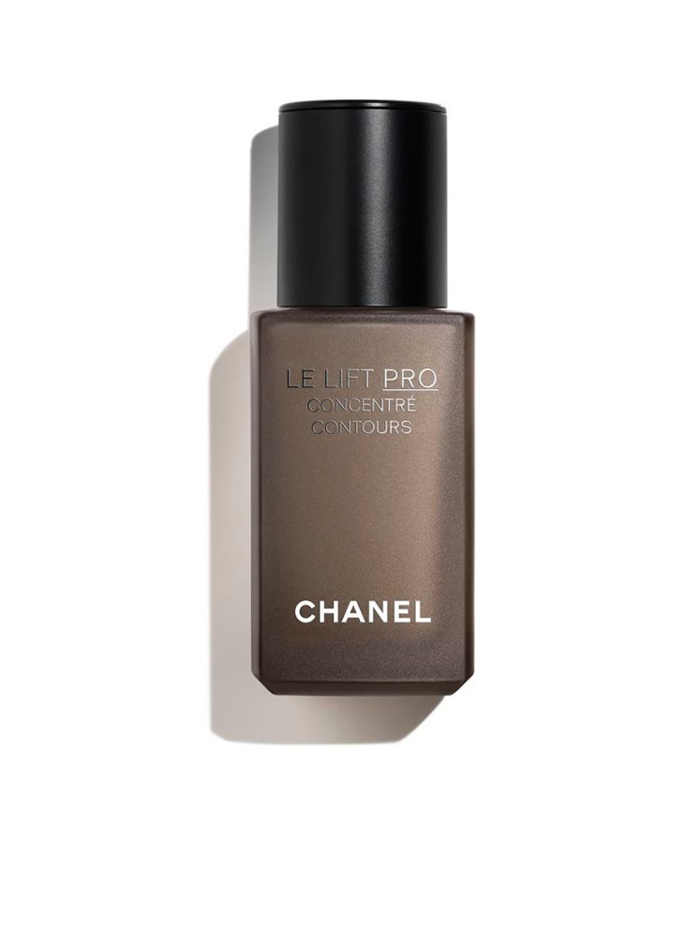 CHANEL CONCENTRÉ ΣΩΣΤΟ ΚΟΝΤΟΥΡ - REHAKE - ΛΕΙΟ
