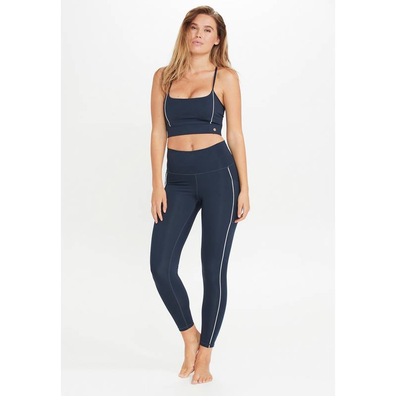 Athlecia Brastine Tights Damen