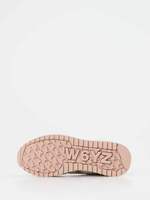 Sneaker-66113570001 W6YZ