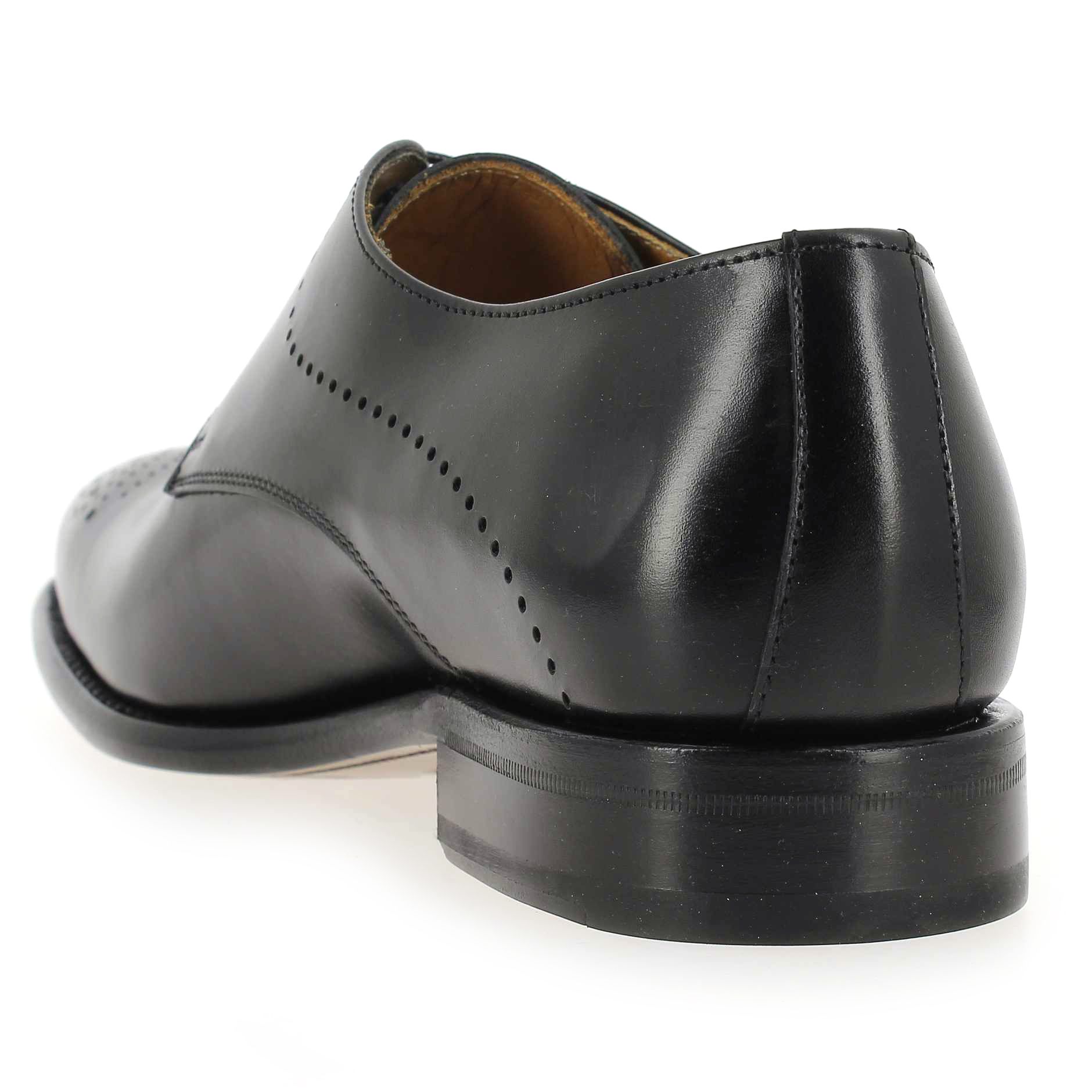 Berwick  3578 145 - Noir