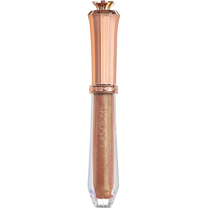 Sinfully Angelic Diamond Lipgloss